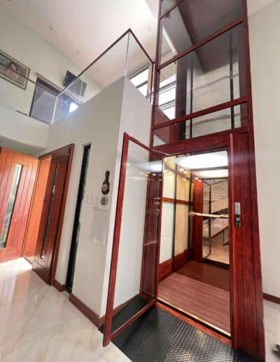 RC Residence Paradise Village