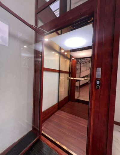 RC Residence Paradise Village