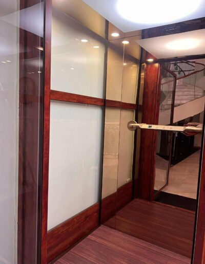 RC Residence Paradise Village