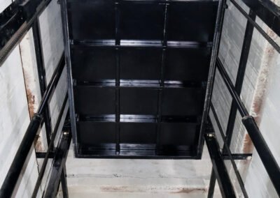 Honda motor ace, Maguikay, Mandaue