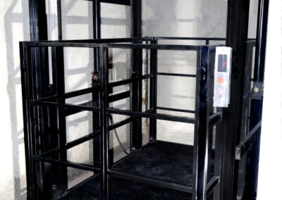 Honda motor ace, Maguikay, Mandaue