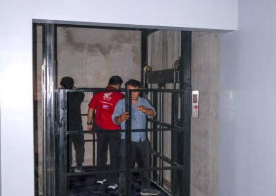 Honda motor ace, Maguikay, Mandaue