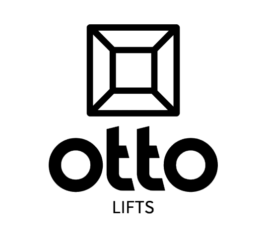 ottolifts.ph