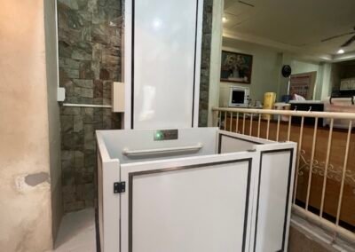 EG Residence Happy Valley