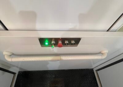 EG Residence Happy Valley