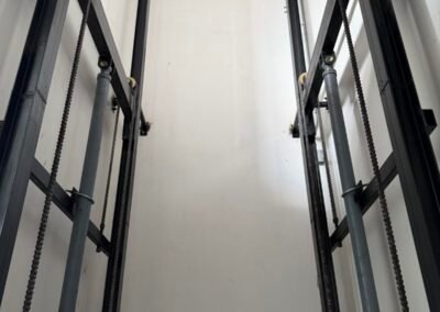 LQ Warehouse, Talisay