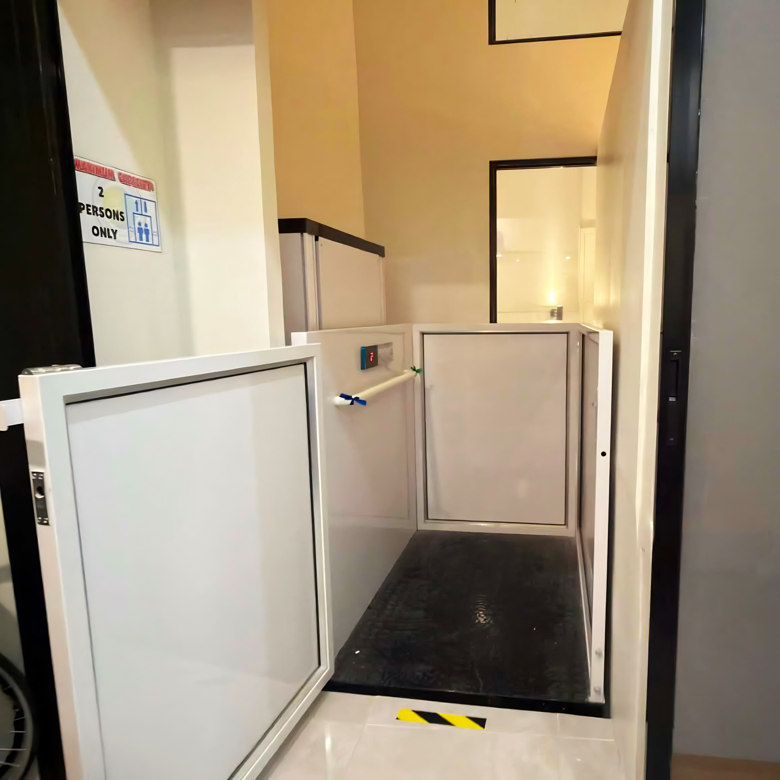 MediPro Dialysis, Mandaue