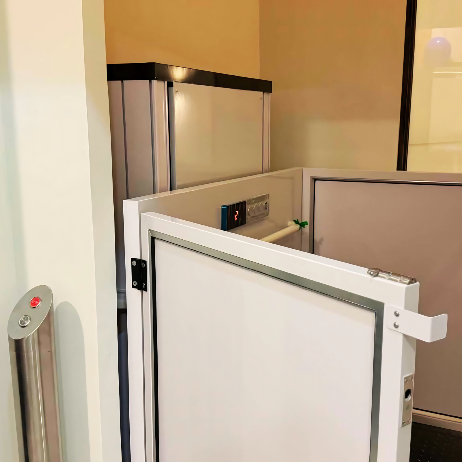 MediPro Dialysis, Mandaue
